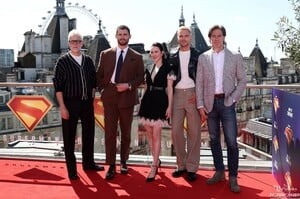 MRB-Events2025-SupermanPhotocallInLondon-Day02-042.jpg