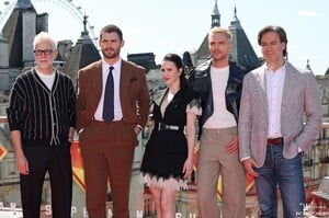 MRB-Events2025-SupermanPhotocallInLondon-Day02-043.jpg