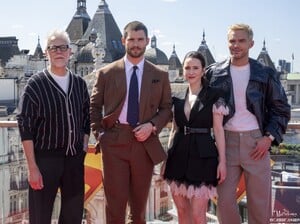 MRB-Events2025-SupermanPhotocallInLondon-Day02-052.jpg