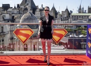 MRB-Events2025-SupermanPhotocallInLondon-Day02-055.jpg