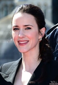 MRB-Events2025-SupermanPhotocallInLondon-Day02-065.jpg