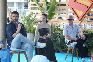 MRB-Events2025-SupermanPressConferenceinRio-005.jpg