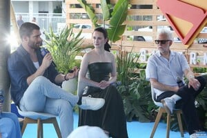 MRB-Events2025-SupermanPressConferenceinRio-008.jpg