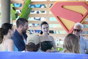 MRB-Events2025-SupermanPressConferenceinRio-009.jpg