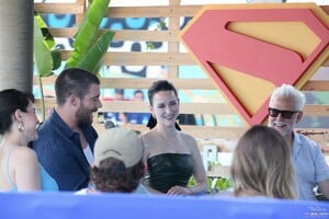 MRB-Events2025-SupermanPressConferenceinRio-012.jpg