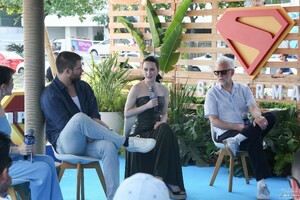 MRB-Events2025-SupermanPressConferenceinRio-013.jpg