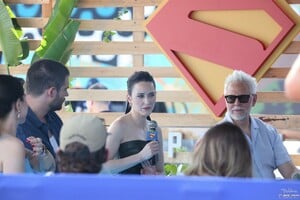MRB-Events2025-SupermanPressConferenceinRio-014.jpg