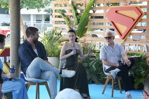 MRB-Events2025-SupermanPressConferenceinRio-016.jpg