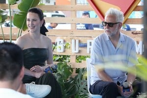MRB-Events2025-SupermanPressConferenceinRio-017.jpg