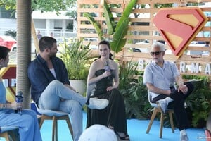 MRB-Events2025-SupermanPressConferenceinRio-020.jpg