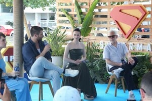MRB-Events2025-SupermanPressConferenceinRio-021.jpg