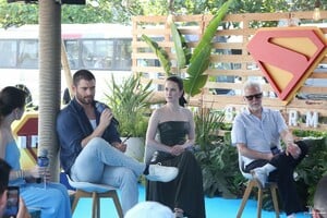MRB-Events2025-SupermanPressConferenceinRio-025.jpg