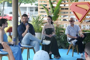 MRB-Events2025-SupermanPressConferenceinRio-026.jpg