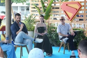 MRB-Events2025-SupermanPressConferenceinRio-027.jpg