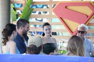 MRB-Events2025-SupermanPressConferenceinRio-028.jpg