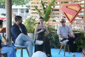 MRB-Events2025-SupermanPressConferenceinRio-029.jpg
