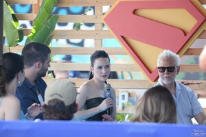 MRB-Events2025-SupermanPressConferenceinRio-030.jpg