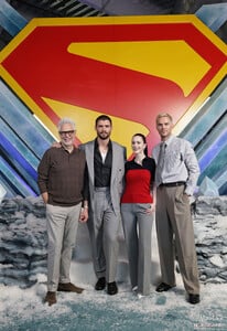 MRB-Events2025-SupermanPressJunketinLA-002.jpg