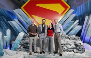 MRB-Events2025-SupermanPressJunketinLA-003.jpg