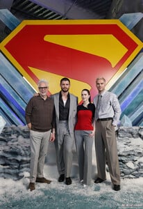 MRB-Events2025-SupermanPressJunketinLA-004.jpg
