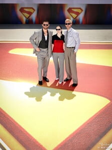 MRB-Events2025-SupermanPressJunketinLA-006.jpg