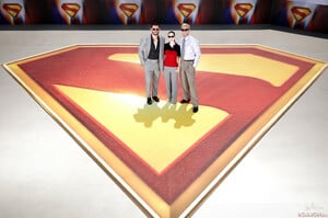 MRB-Events2025-SupermanPressJunketinLA-007.jpg