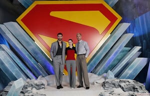 MRB-Events2025-SupermanPressJunketinLA-008.jpg
