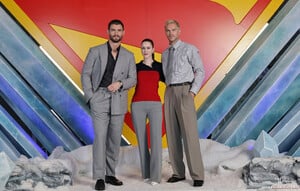 MRB-Events2025-SupermanPressJunketinLA-009.jpg