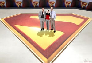 MRB-Events2025-SupermanPressJunketinLA-010.jpg