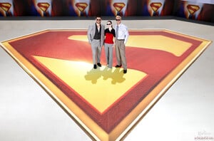 MRB-Events2025-SupermanPressJunketinLA-011.jpg