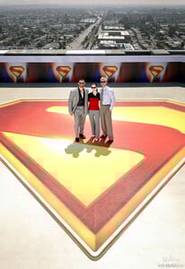 MRB-Events2025-SupermanPressJunketinLA-012.jpg