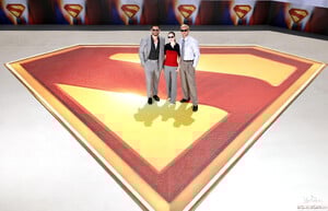 MRB-Events2025-SupermanPressJunketinLA-013.jpg