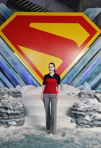 MRB-Events2025-SupermanPressJunketinLA-016.jpg