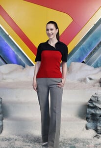 MRB-Events2025-SupermanPressJunketinLA-017.jpg