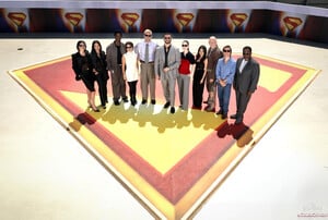 MRB-Events2025-SupermanPressJunketinLA-019.jpg