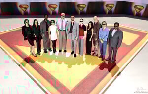 MRB-Events2025-SupermanPressJunketinLA-020.jpg