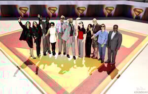 MRB-Events2025-SupermanPressJunketinLA-021.jpg