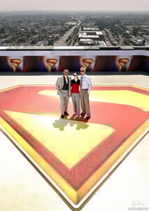 MRB-Events2025-SupermanPressJunketinLA-022.jpg
