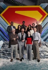 MRB-Events2025-SupermanPressJunketinLA-023.jpg