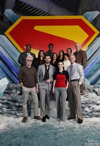 MRB-Events2025-SupermanPressJunketinLA-025.jpg