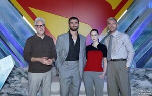 MRB-Events2025-SupermanPressJunketinLA-032.jpg