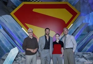 MRB-Events2025-SupermanPressJunketinLA-033.jpg