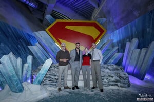 MRB-Events2025-SupermanPressJunketinLA-034.jpg