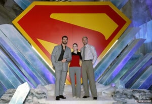 MRB-Events2025-SupermanPressJunketinLA-038.jpg
