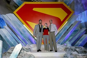 MRB-Events2025-SupermanPressJunketinLA-039.jpg