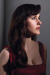 MRB-Photoshoots2025-Portraits-SupermanPress-001.jpg