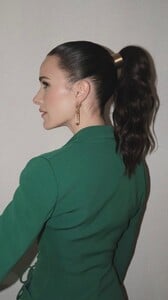 MRB-Photoshoots2025-SupermanPhotocallInRio-003.jpg