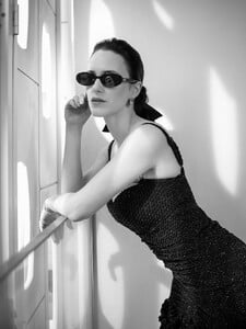 MRB-Photoshoots2025-SupermanPressInRio-007.jpg