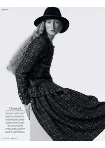 Madame - August 2025.jpg