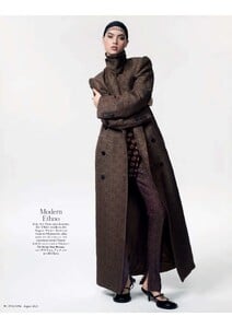 Madame - August 2025_19.jpg